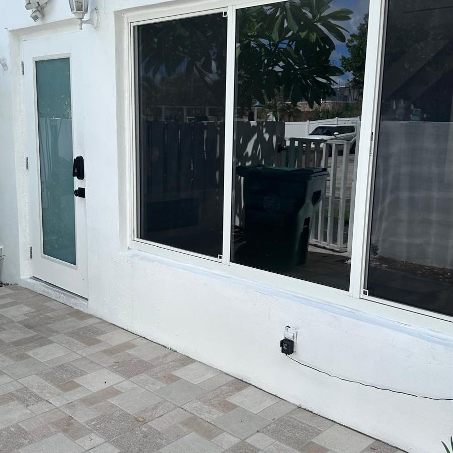 6728 SW 40th Street 6728, Davie, FL 33314, Davie