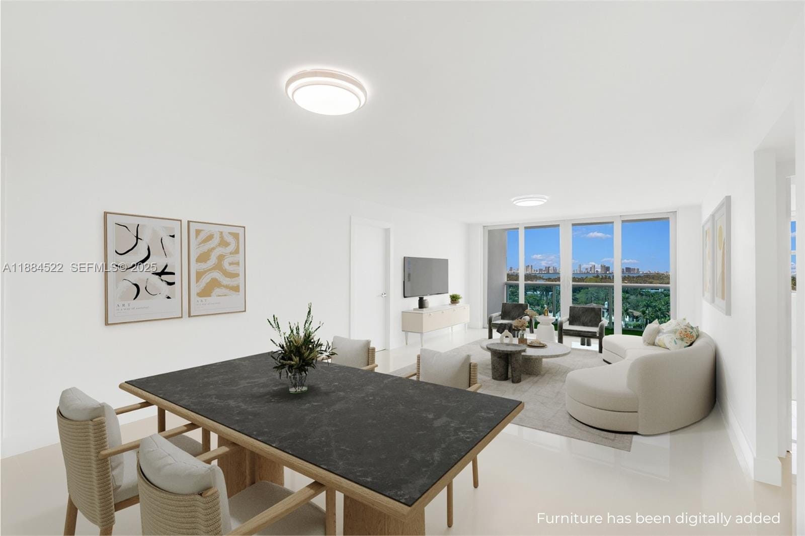 6770 Indian Creek Drive 10E, Miami Beach, FL 33141