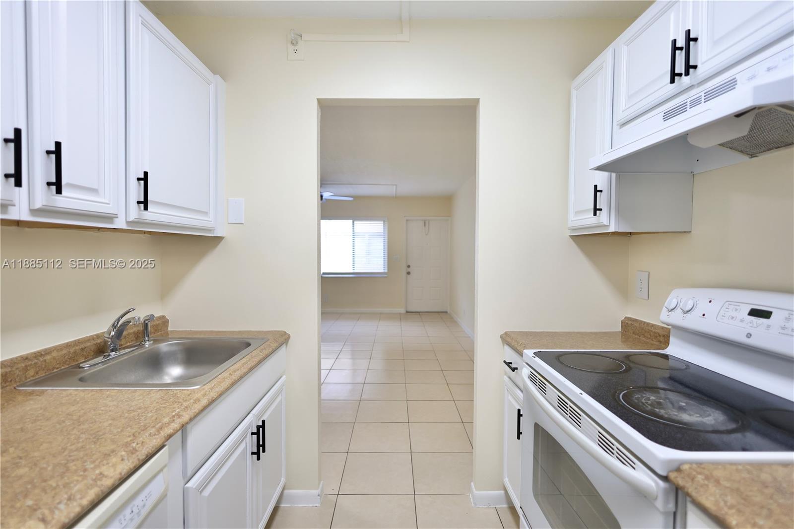 10016 Twin Lakes Drive 36C, Coral Springs, FL 33071, Coral Springs