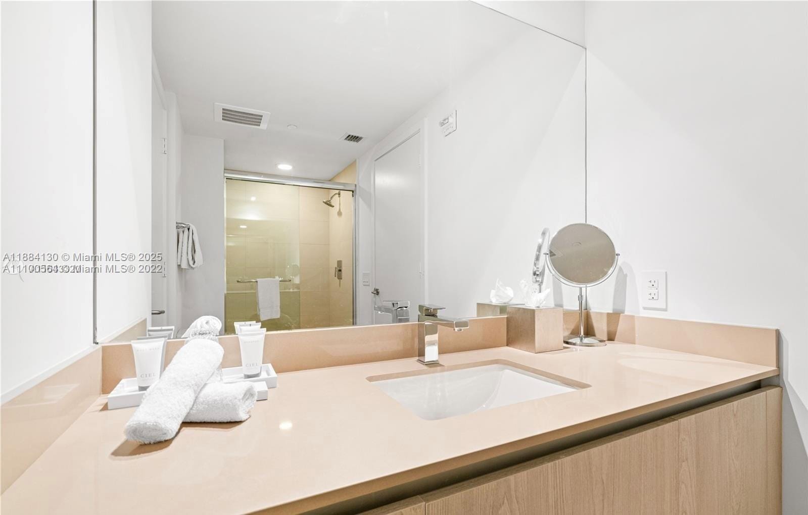 4111 S Ocean 2108 — photo 11