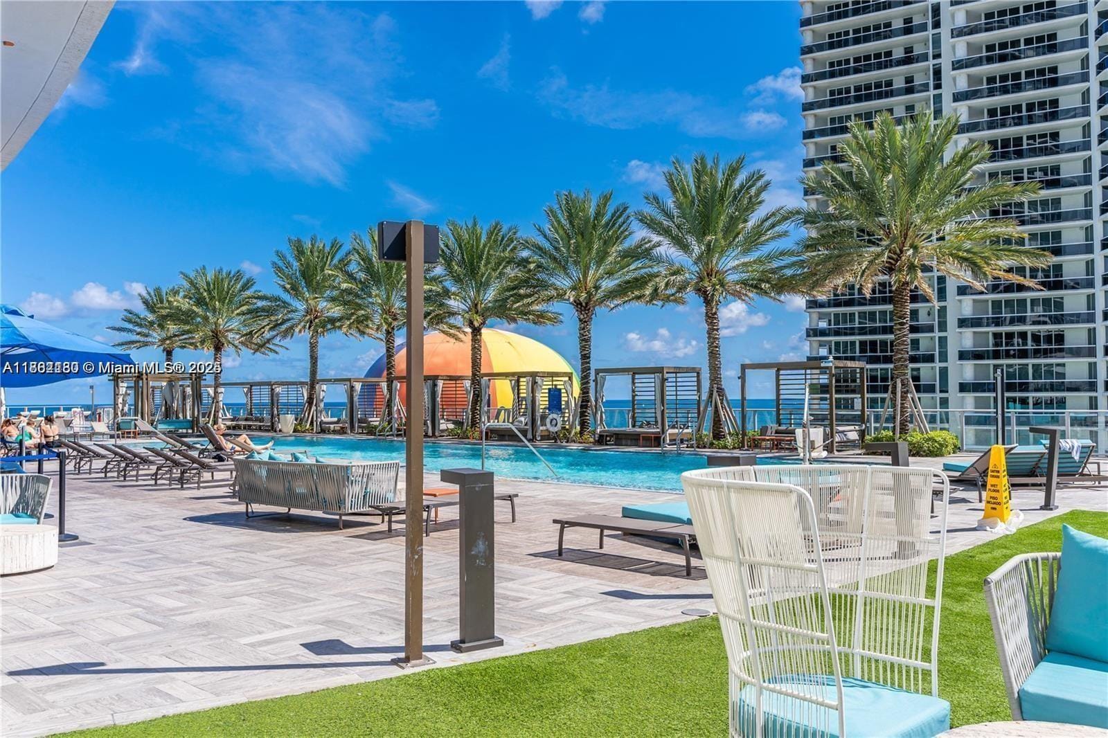 4111 S Ocean 2108, Hollywood, FL 33019 photo 14