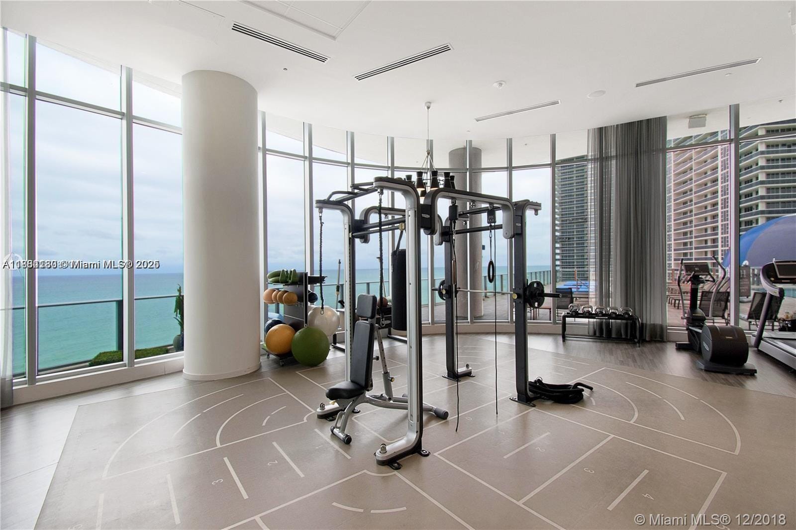 4111 S Ocean 2108, Hollywood, FL 33019 photo 16