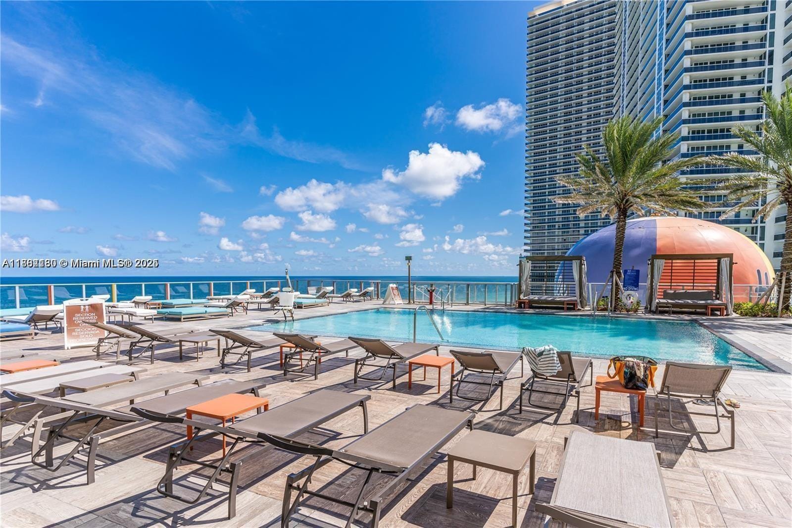 4111 S Ocean 2108, Hollywood, FL 33019 photo 17
