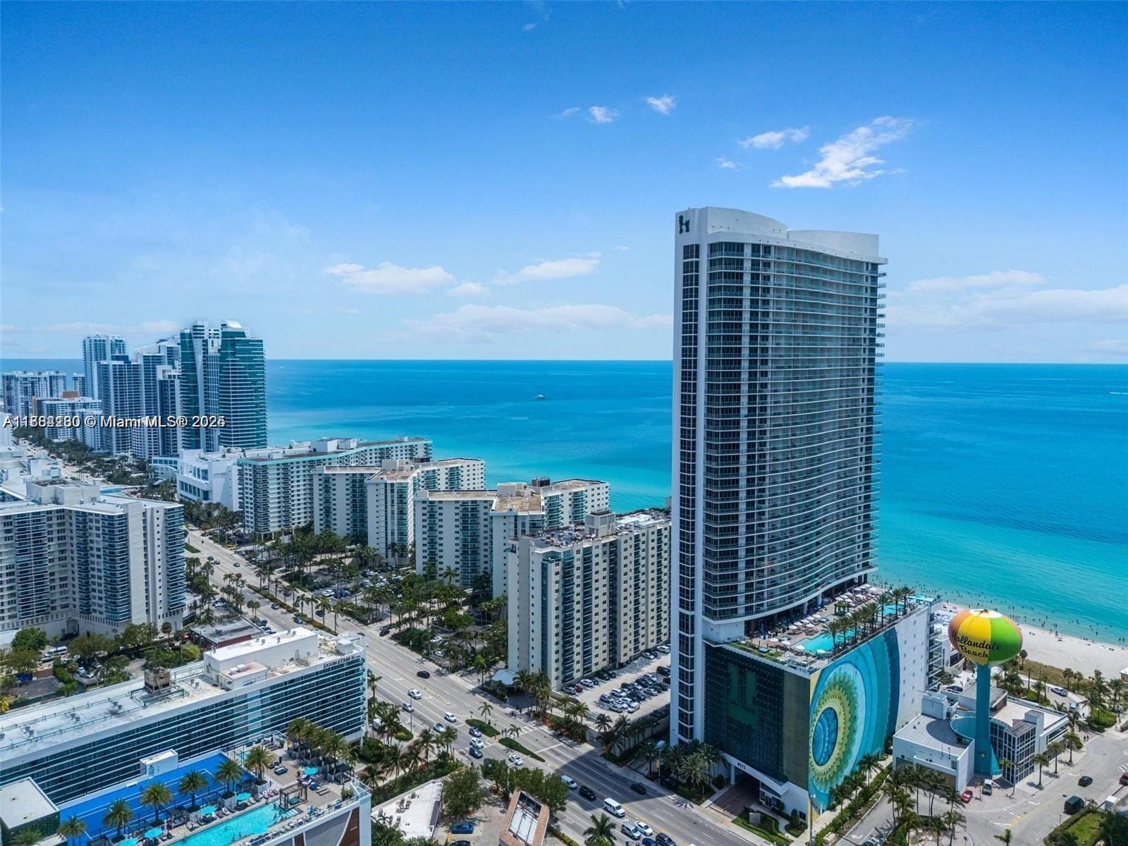 4111 S Ocean 2108, Hollywood, FL 33019 photo 18