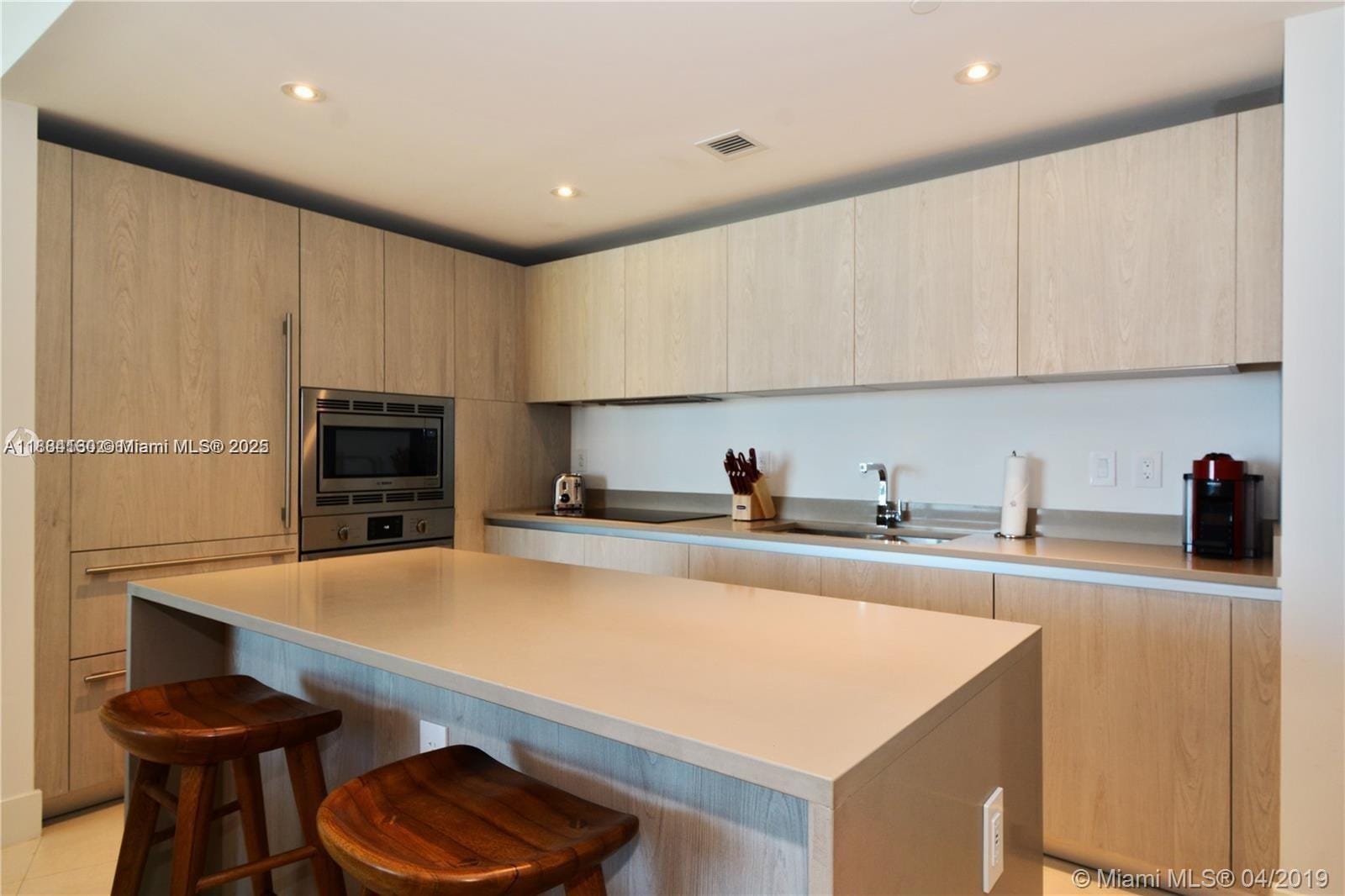 4111 S Ocean 2108 — photo 7