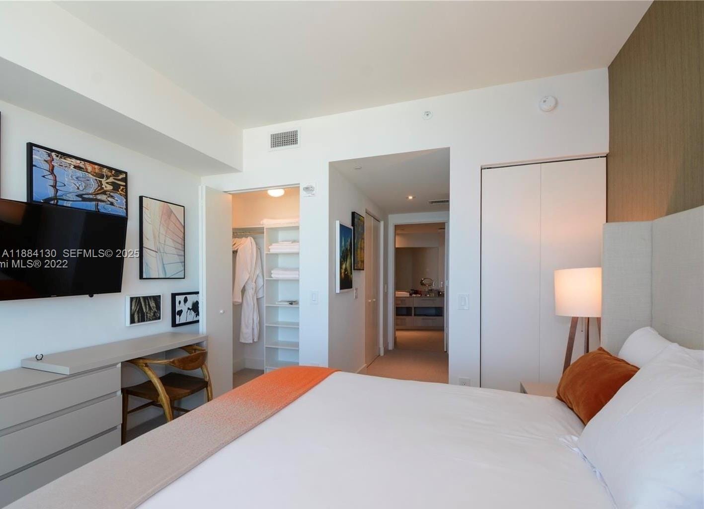 4111 S Ocean 2108 — photo 8