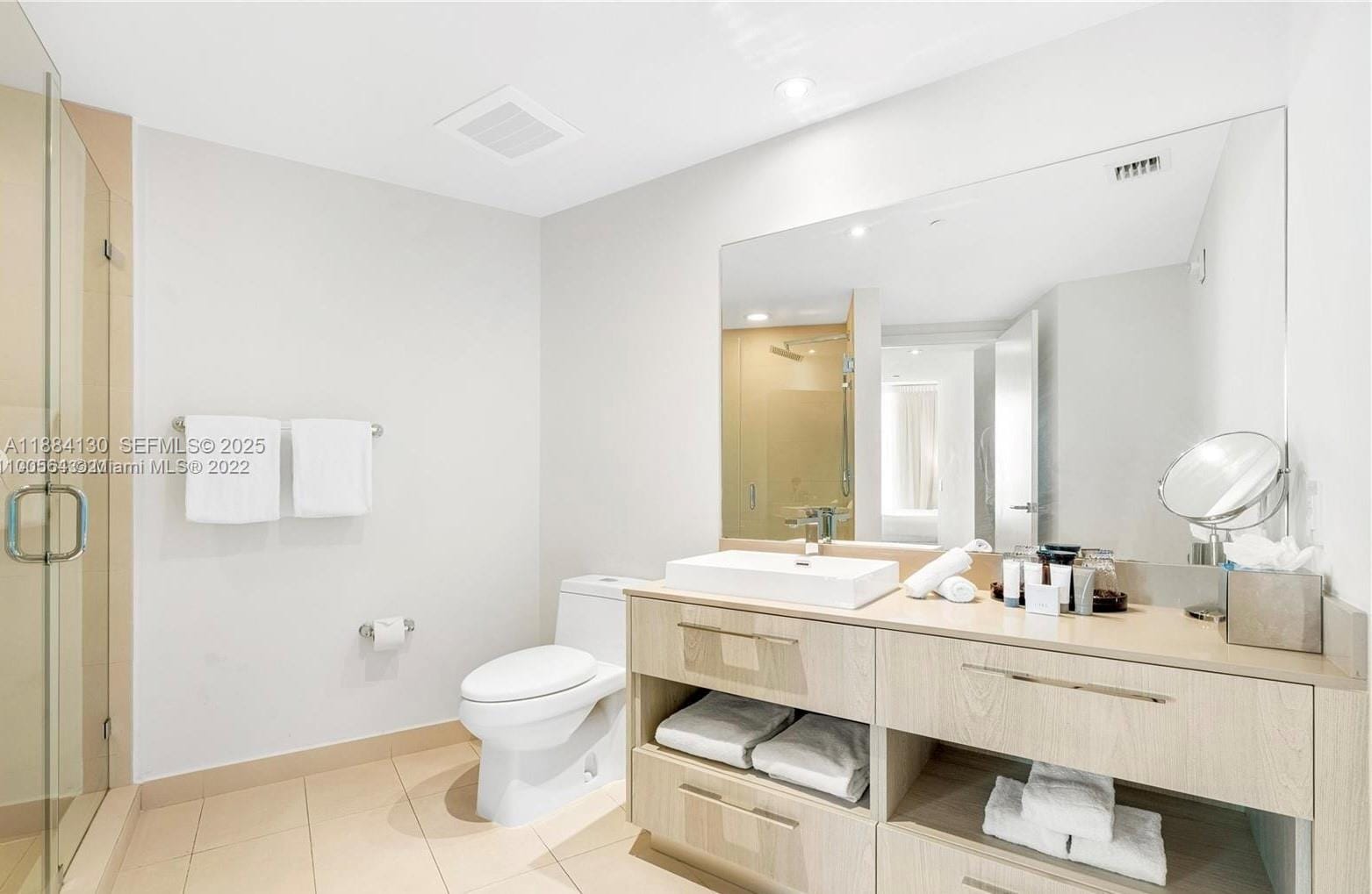 4111 S Ocean 2108 — photo 10