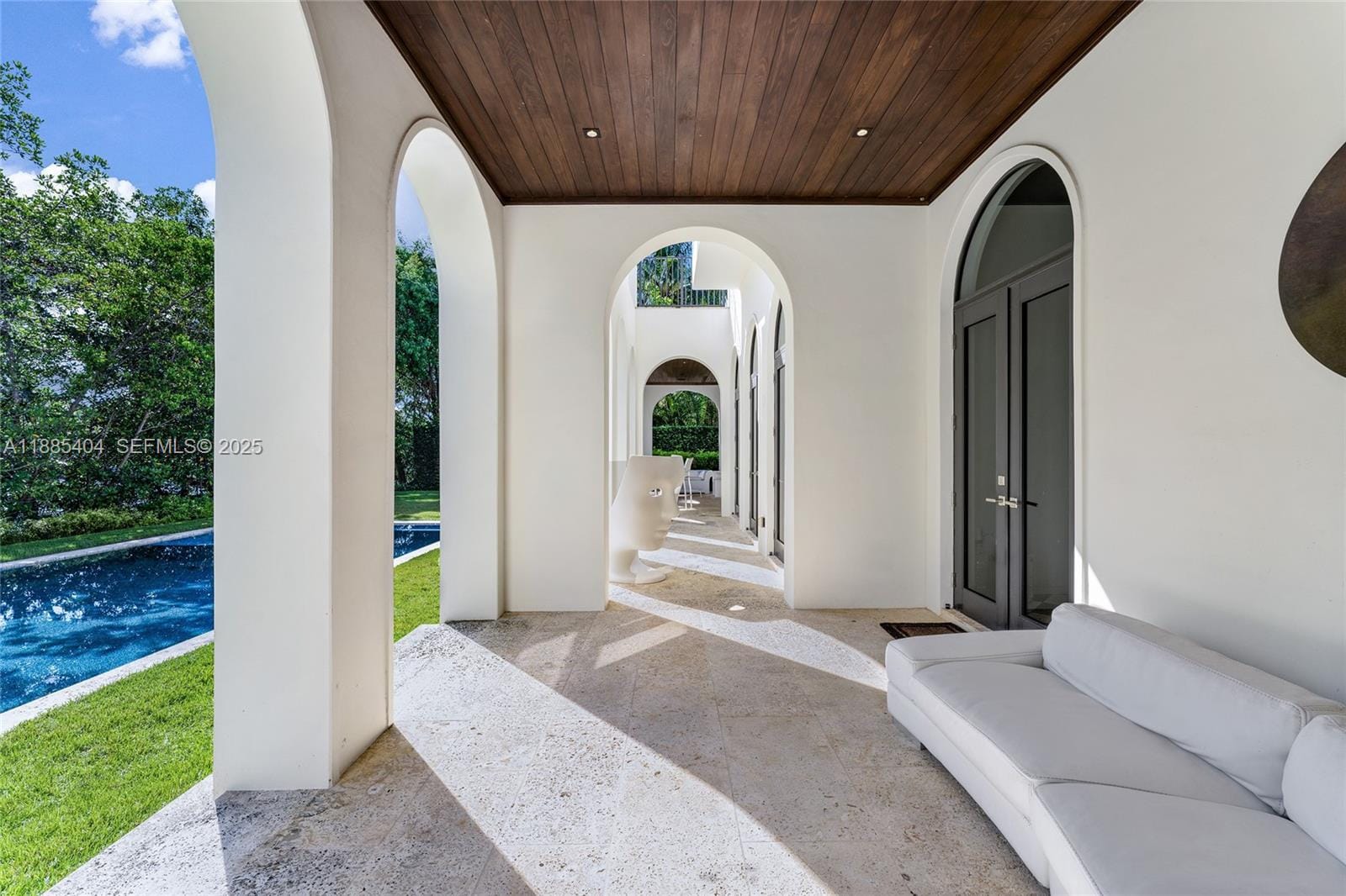 231 Costanera Road, Coral Gables, FL 33143 photo 11