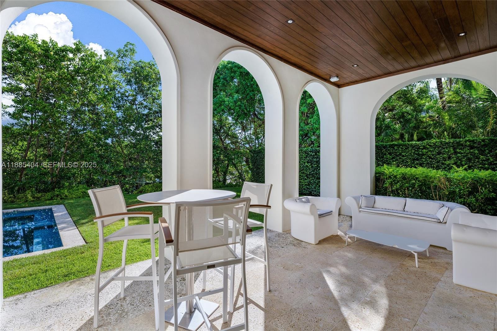 231 Costanera Road, Coral Gables, FL 33143 photo 12