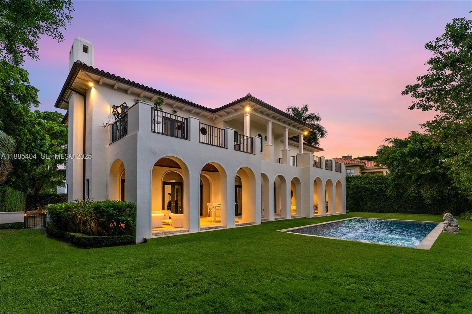 231 Costanera Road, Coral Gables, FL 33143 photo 13