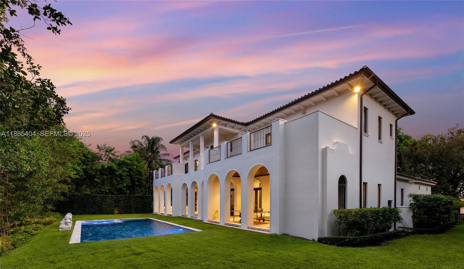 231 Costanera Road, Coral Gables, FL 33143 photo 14