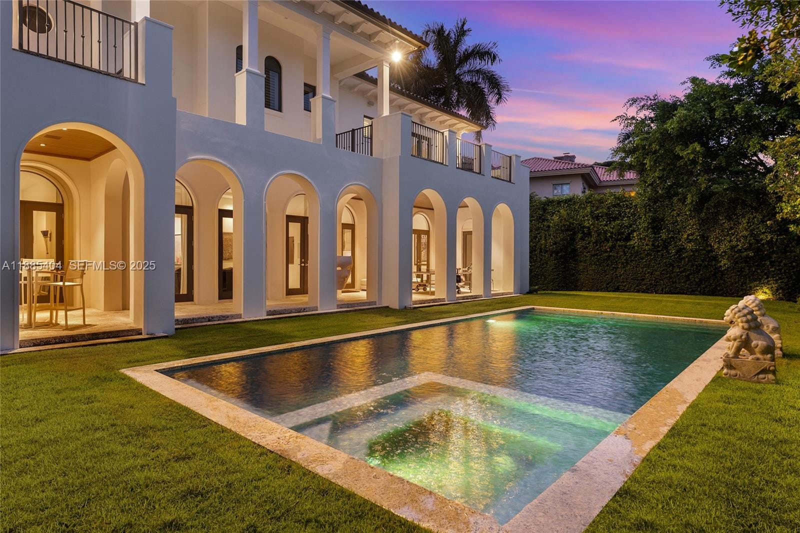 231 Costanera Road, Coral Gables, FL 33143 photo 15