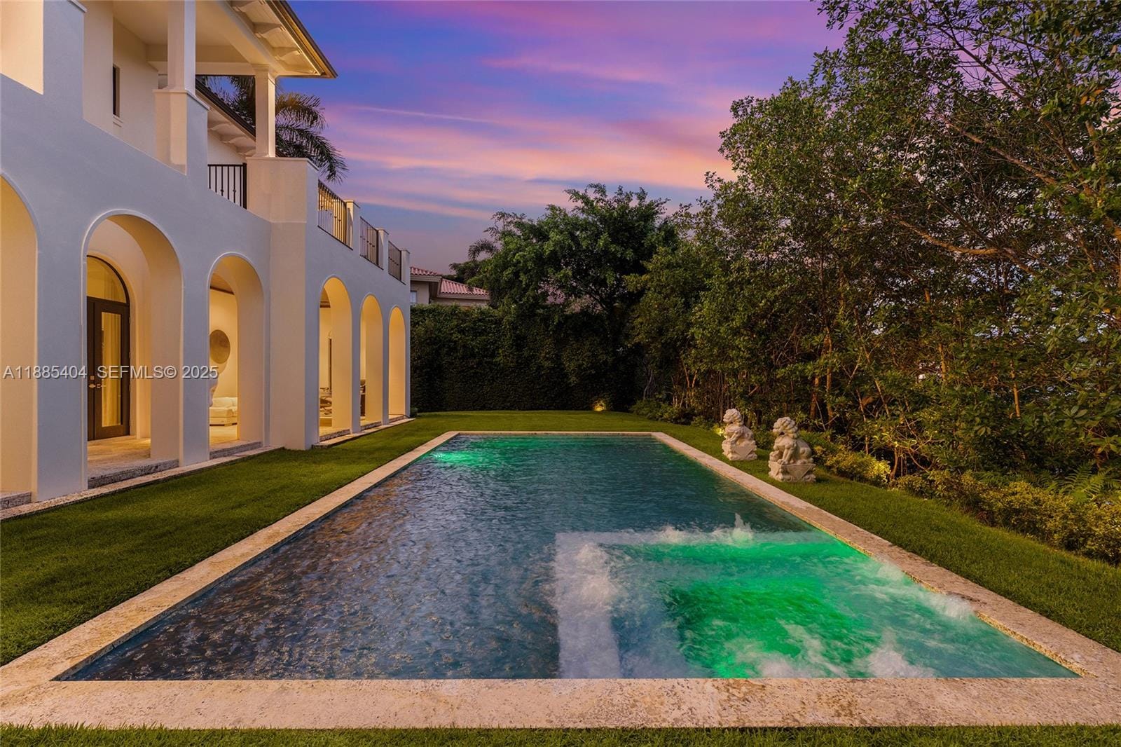 231 Costanera Road, Coral Gables, FL 33143 photo 16