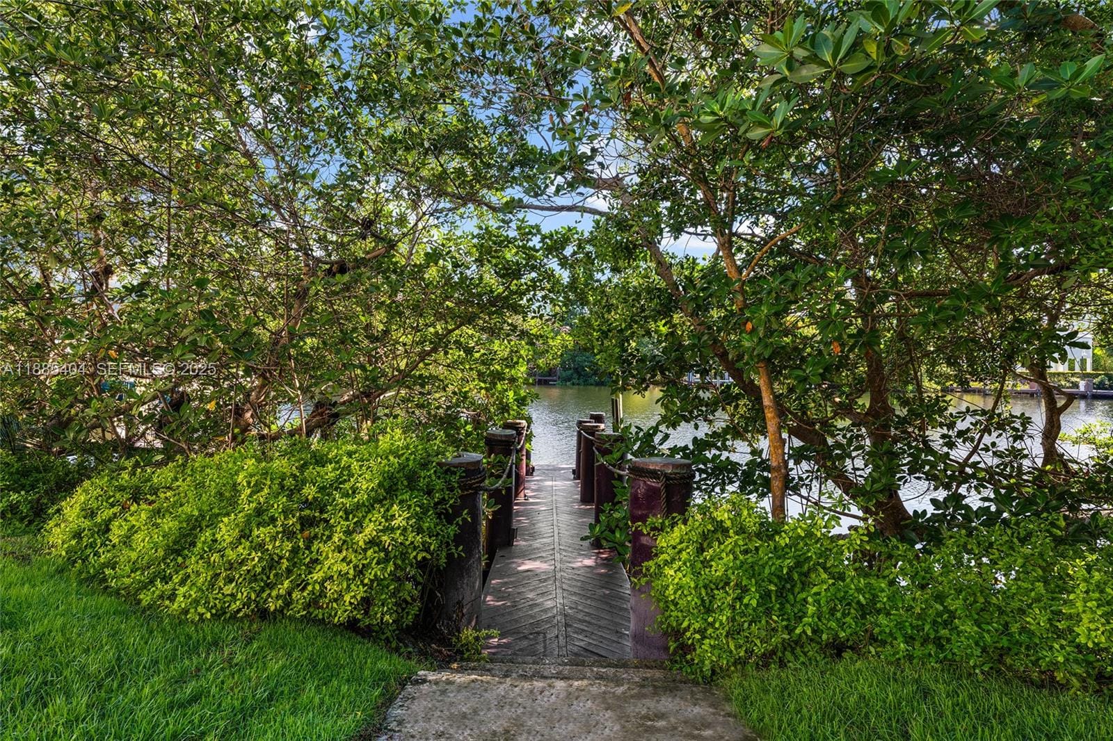 231 Costanera Road, Coral Gables, FL 33143 photo 17