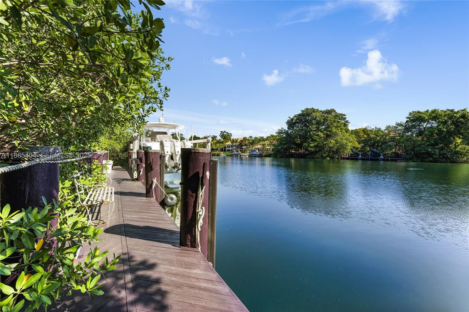 231 Costanera Road, Coral Gables, FL 33143 photo 18