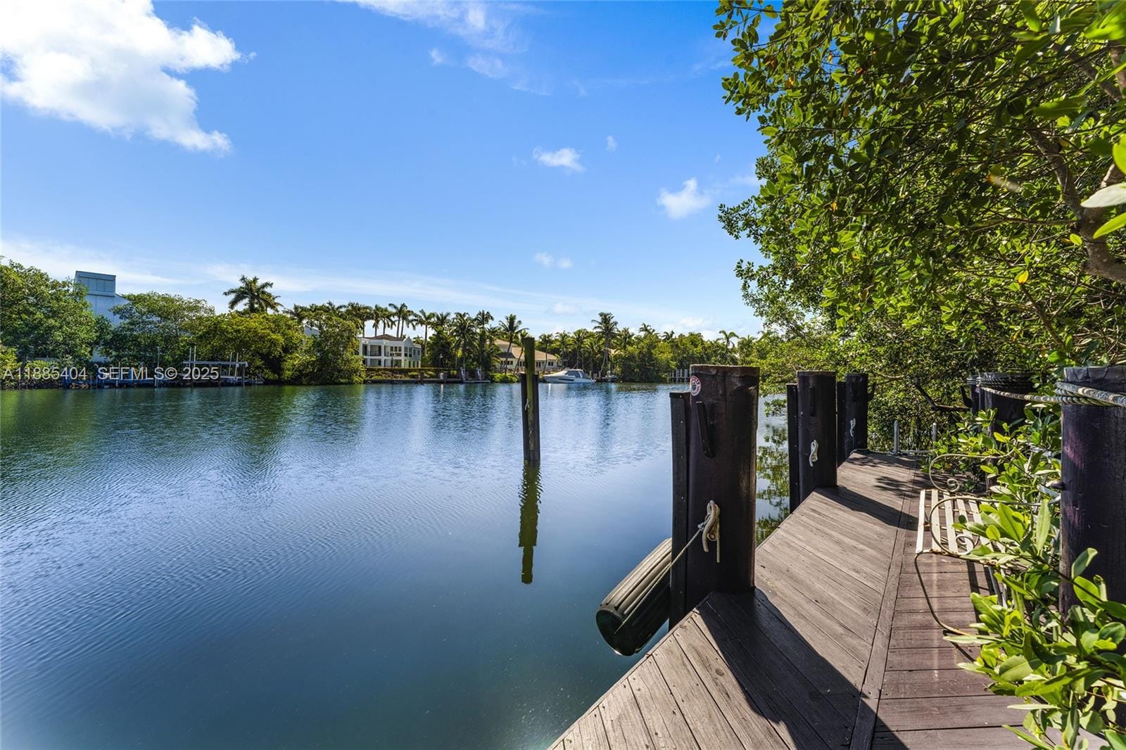 231 Costanera Road, Coral Gables, FL 33143 photo 20