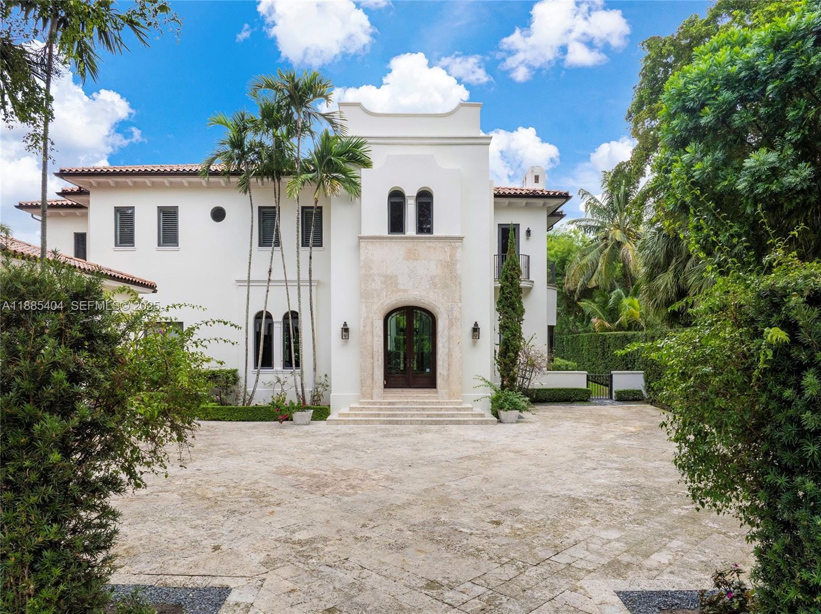 231 Costanera Road, Coral Gables, FL 33143 photo 3