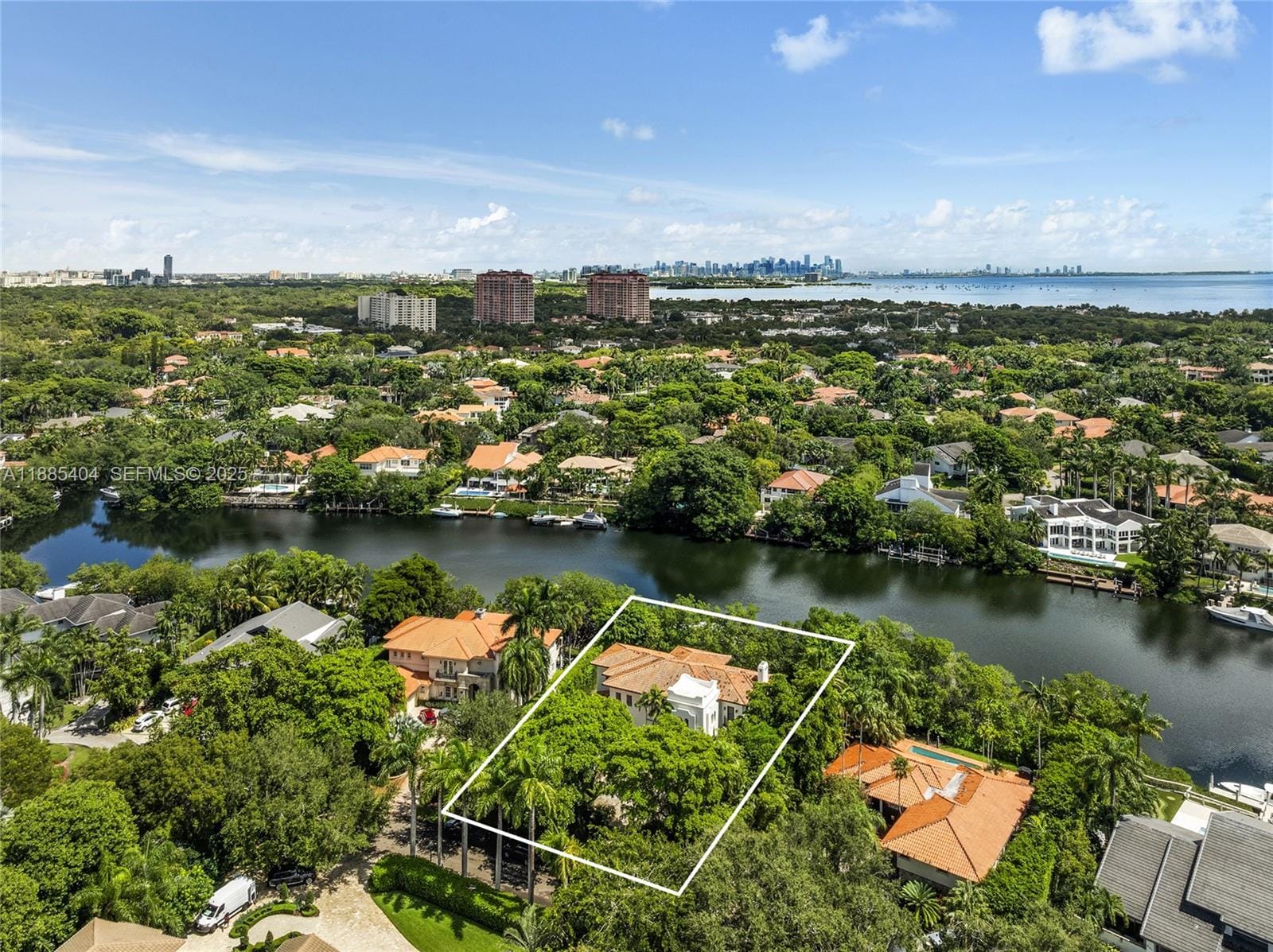 231 Costanera Road, Coral Gables, FL 33143 photo 22