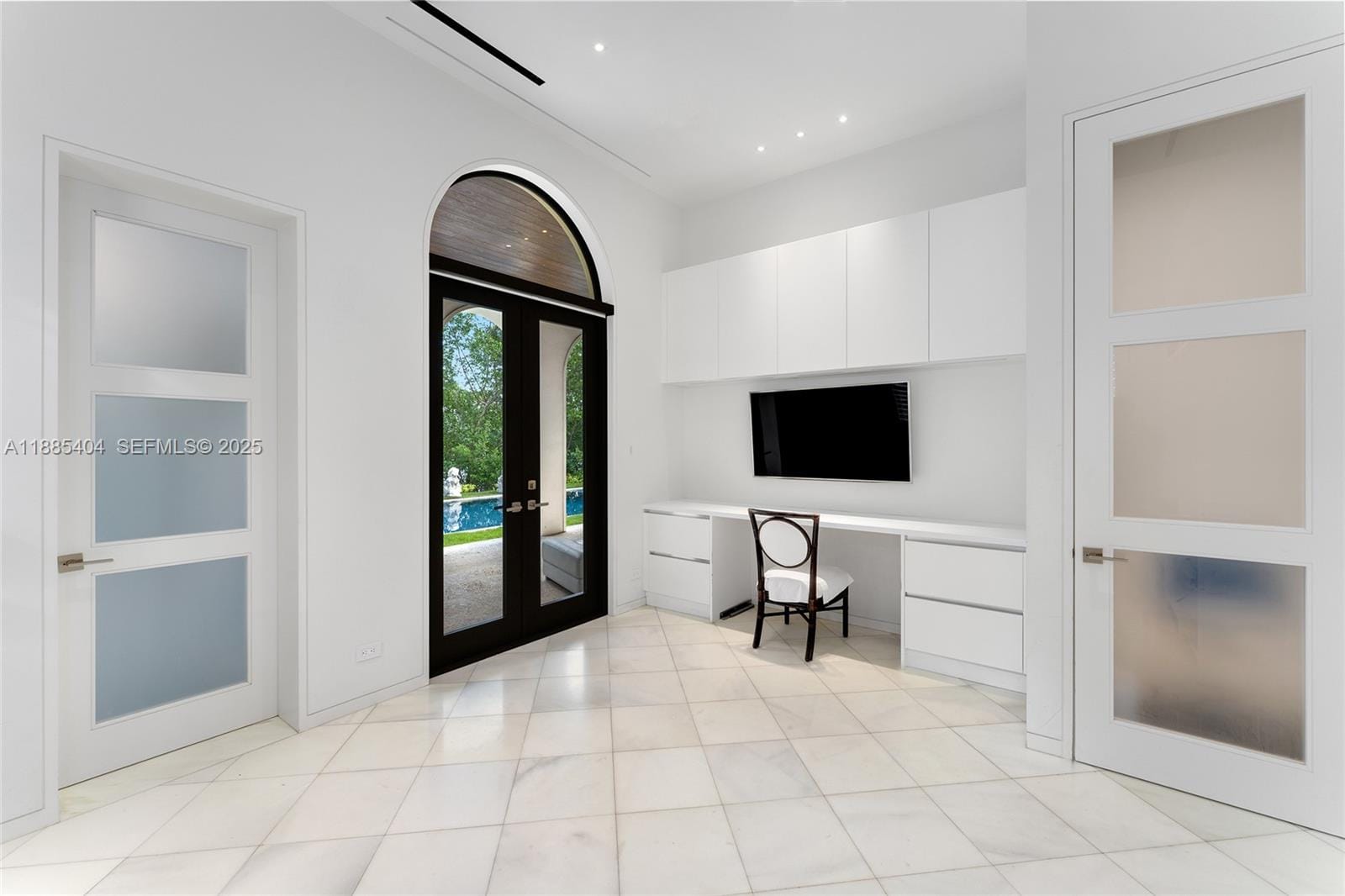 231 Costanera Road, Coral Gables, FL 33143 photo 30
