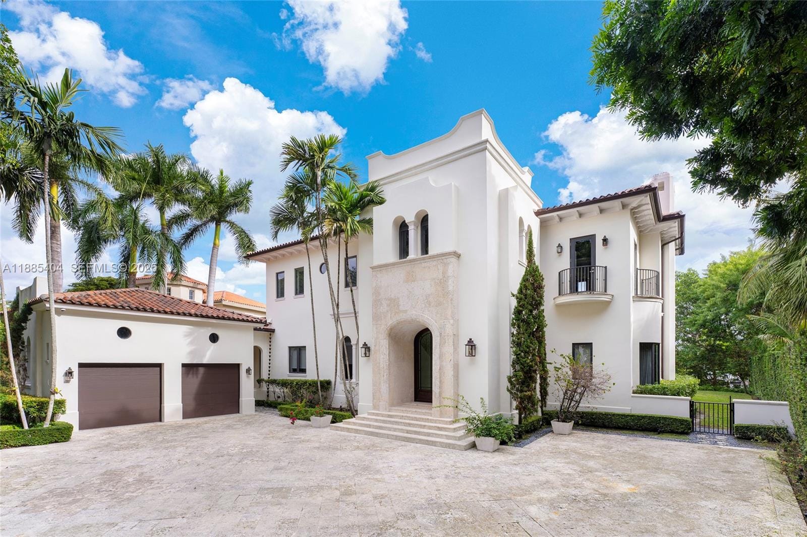 231 Costanera Road, Coral Gables, FL 33143 photo 4