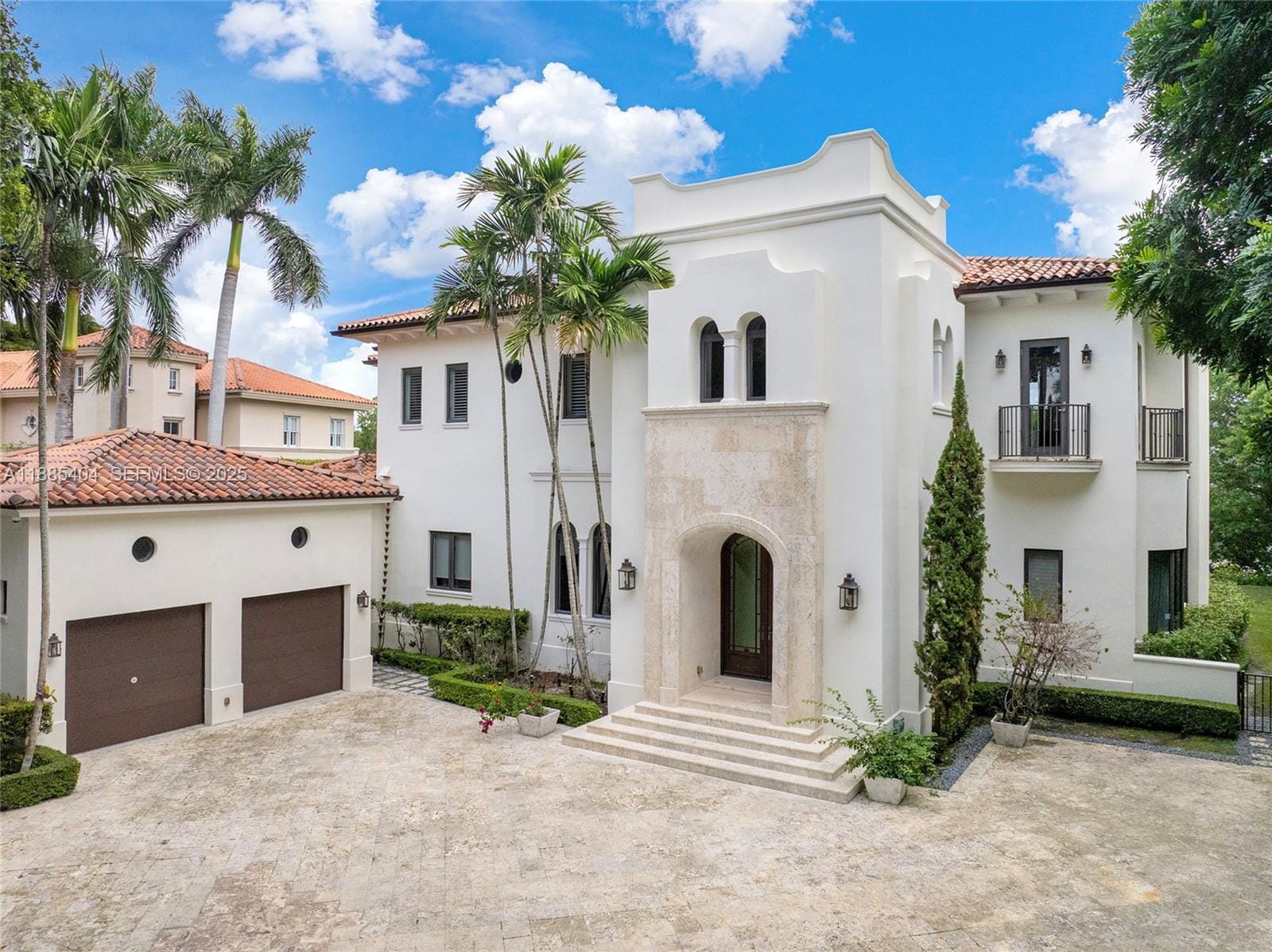 231 Costanera Road, Coral Gables, FL 33143 photo 5