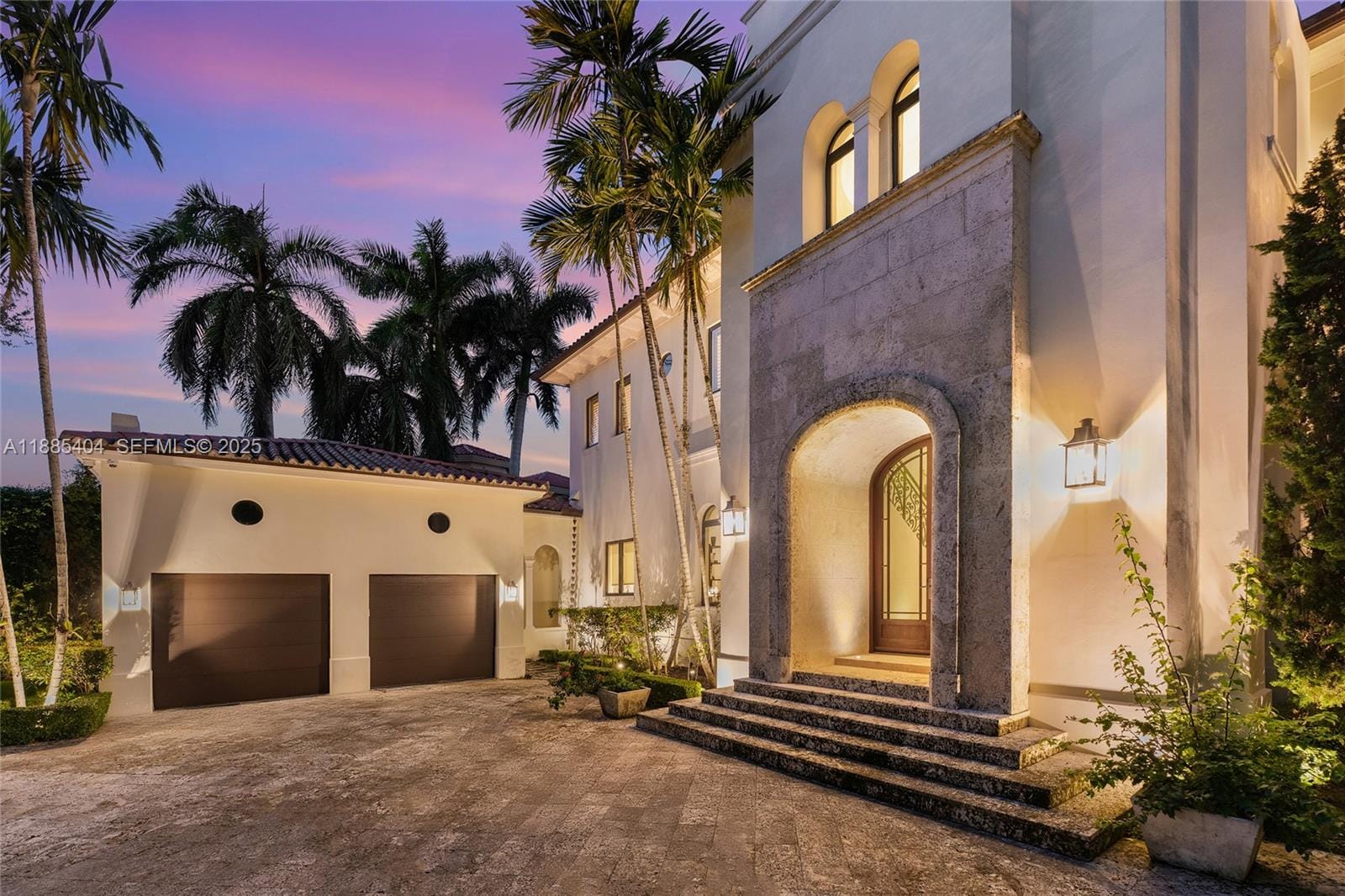 231 Costanera Road, Coral Gables, FL 33143 photo 6