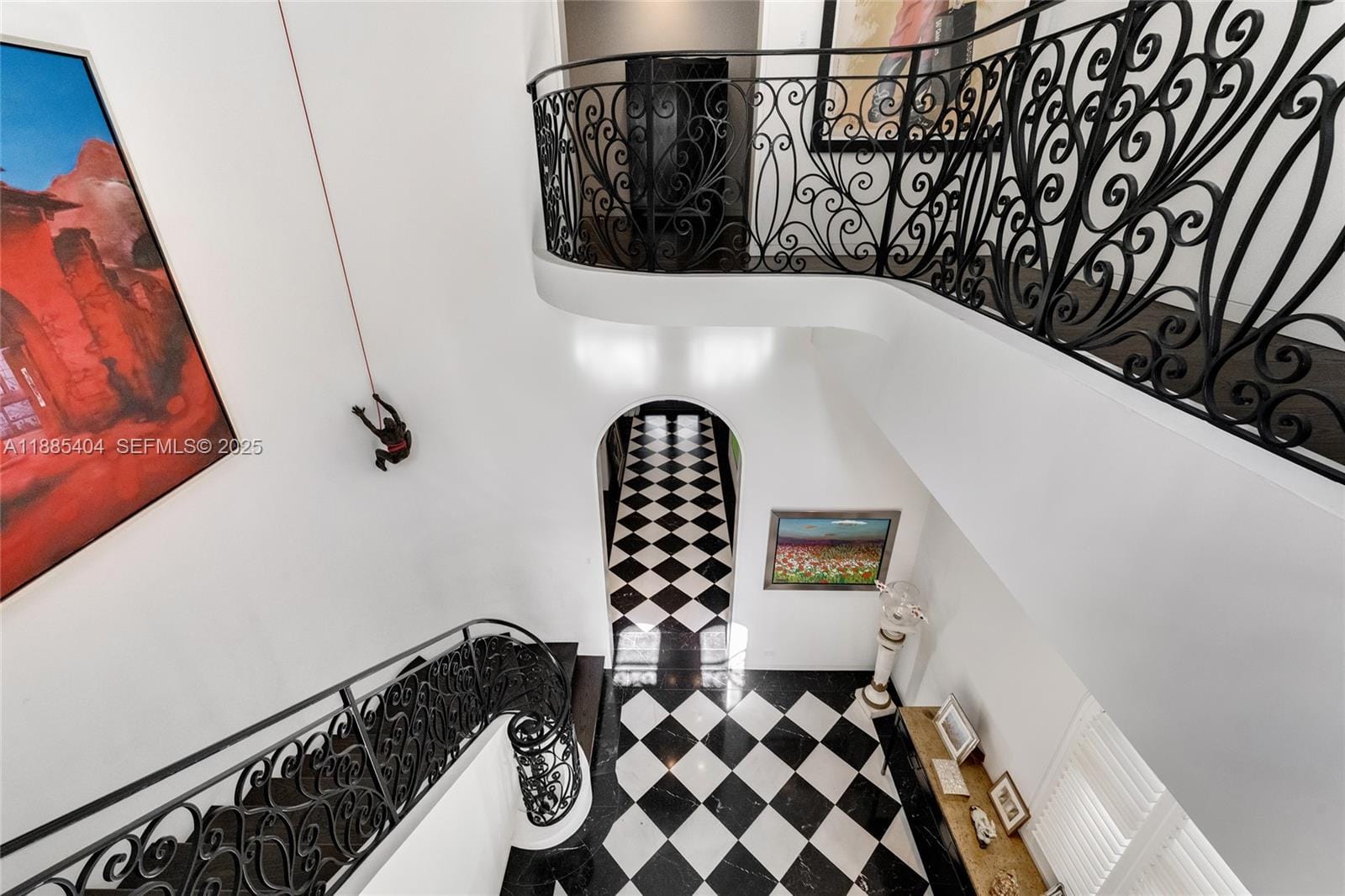 231 Costanera Road, Coral Gables, FL 33143 photo 8