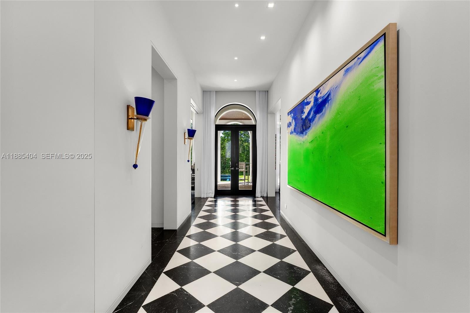 231 Costanera Road, Coral Gables, FL 33143 photo 9