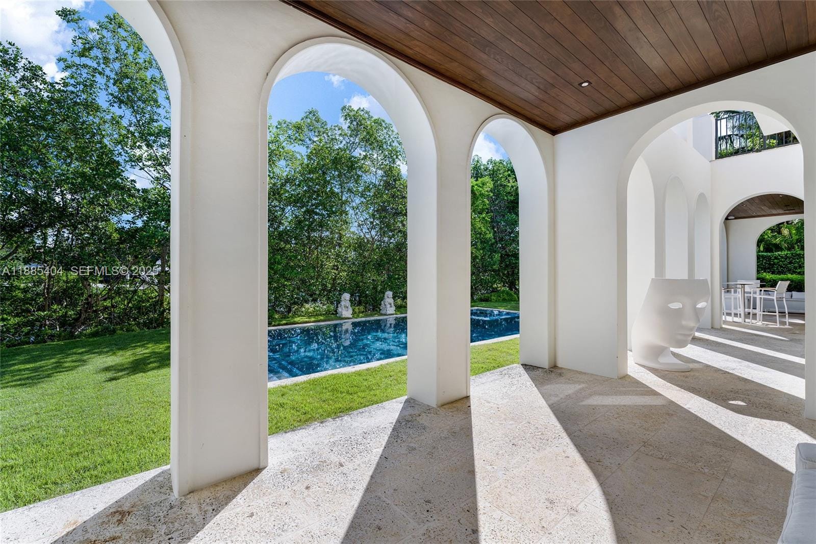 231 Costanera Road, Coral Gables, FL 33143 photo 10