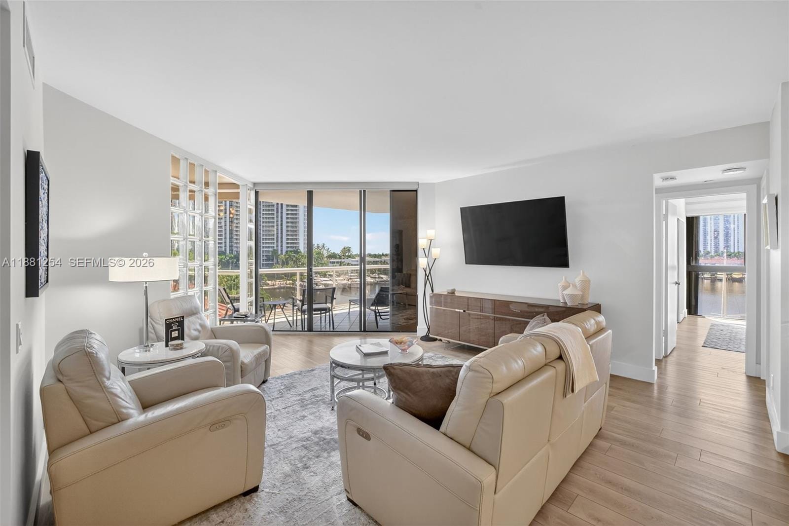 3610 Yacht Club Drive 508, Aventura, FL 33180