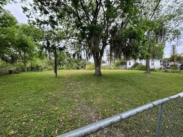 3525 SE 34th Avenue, Okeechobee, FL 34974, Okeechobee