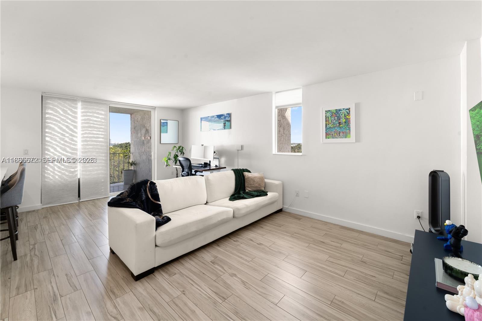 650 NE 64th Street GPH4, Miami, FL 33138, Miami