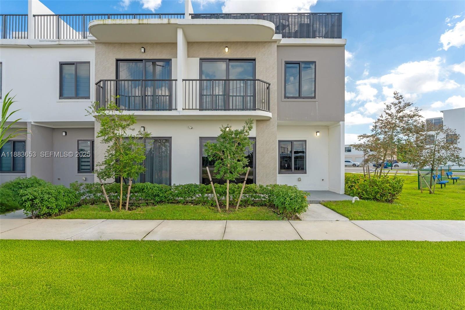 26144 SW 146th Court, Homestead, FL 33032, Homestead
