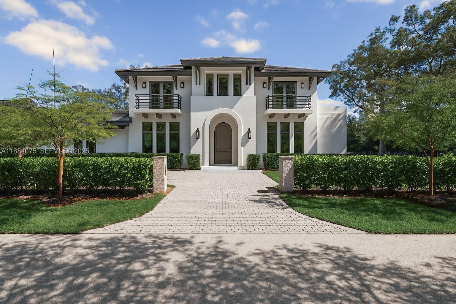 7001 SW 71st Avenue, Miami, FL 33143
