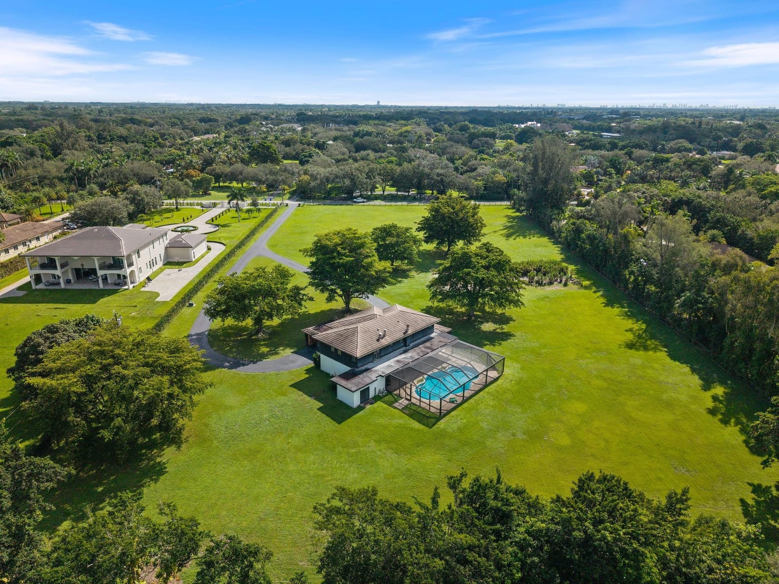5401 Thoroughbred Lane, Southwest Ranches, FL 33330 photo 11