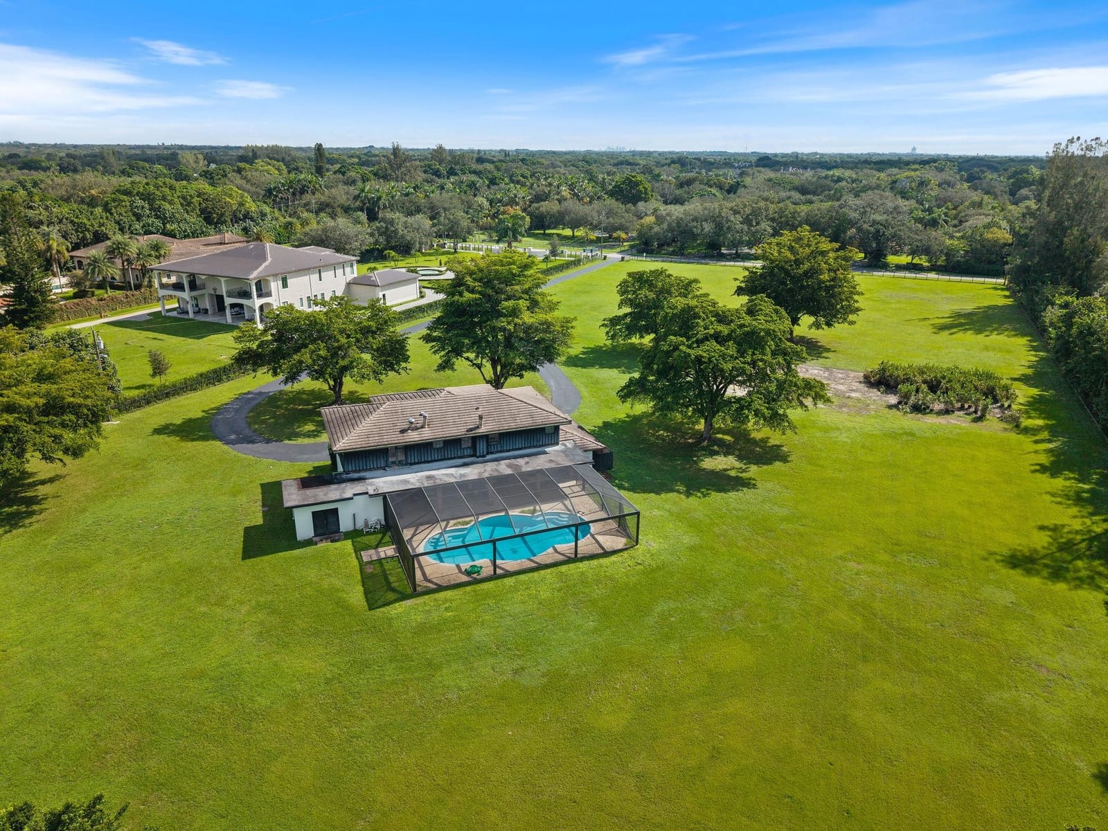 5401 Thoroughbred Lane, Southwest Ranches, FL 33330 photo 12