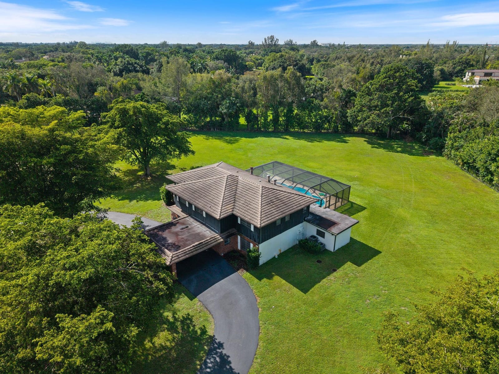 5401 Thoroughbred Lane, Southwest Ranches, FL 33330 photo 13