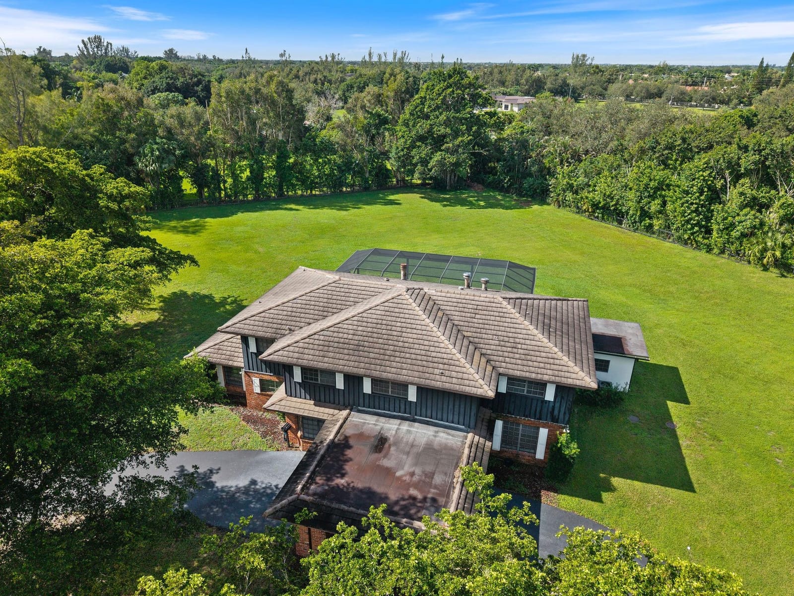 5401 Thoroughbred Lane, Southwest Ranches, FL 33330 photo 14