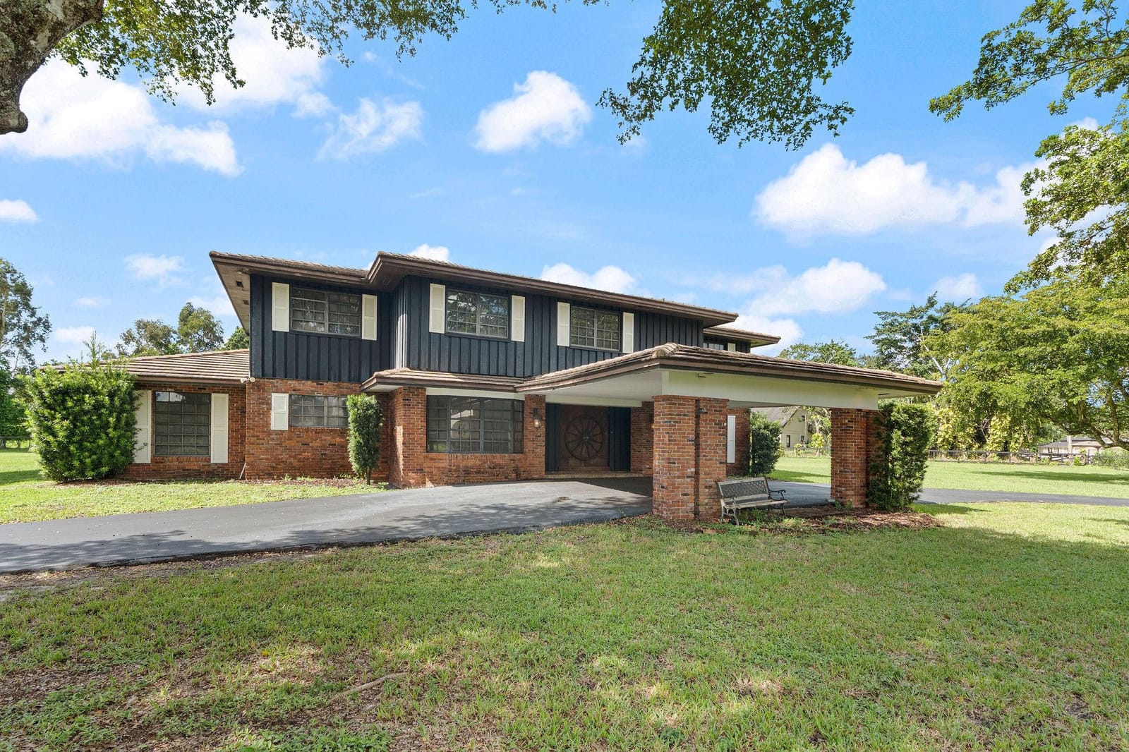 5401 Thoroughbred Lane, Southwest Ranches, FL 33330 photo 15