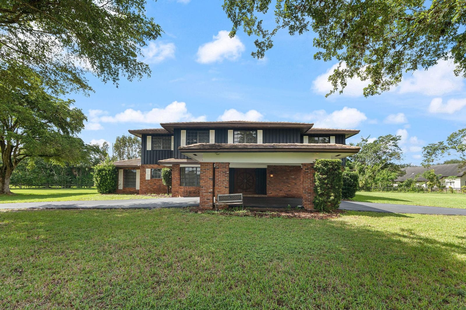 5401 Thoroughbred Lane, Southwest Ranches, FL 33330 photo 16