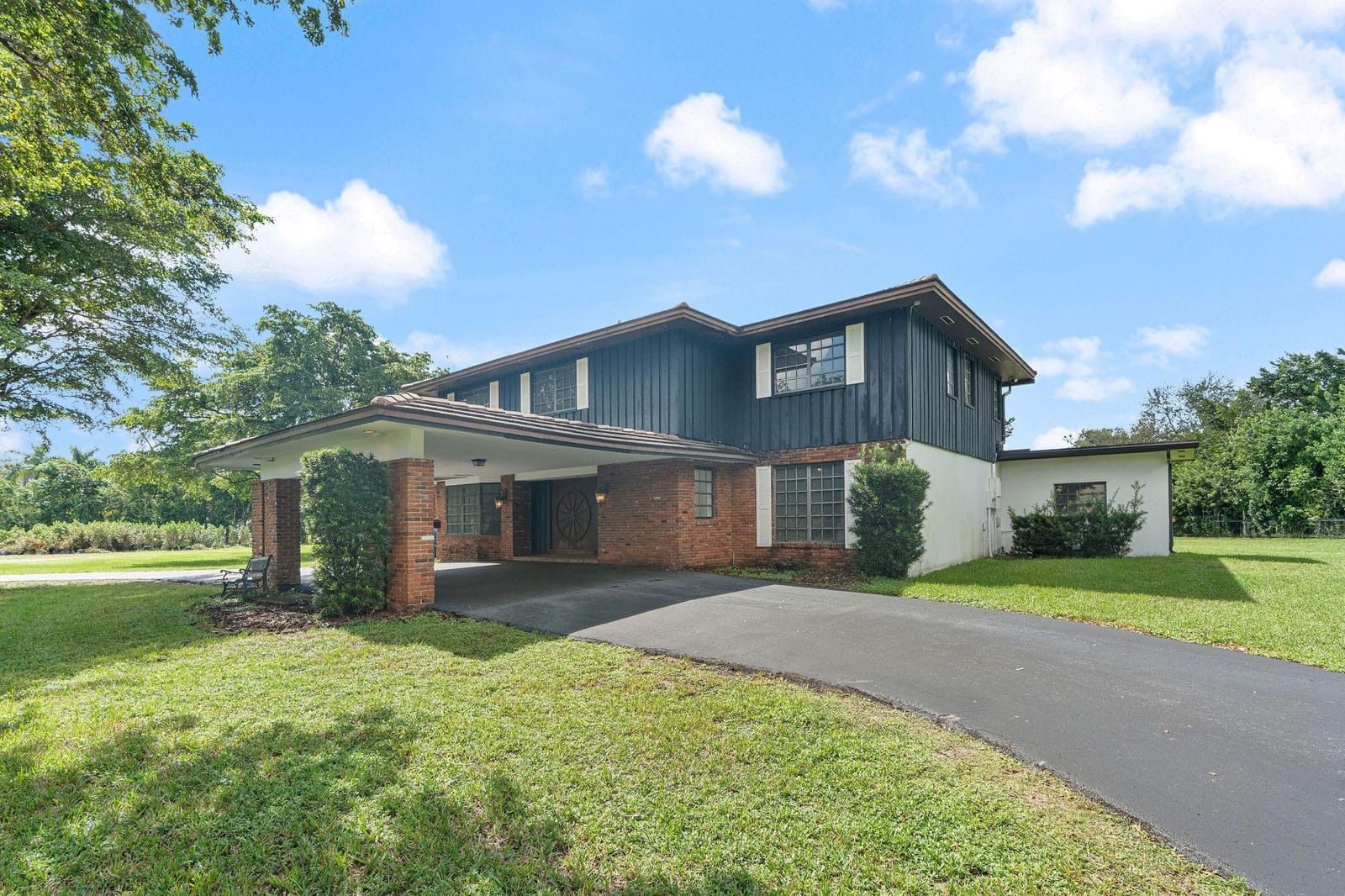 5401 Thoroughbred Lane, Southwest Ranches, FL 33330 photo 17