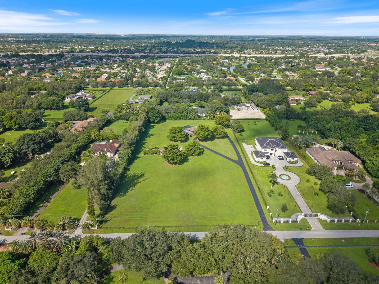 5401 Thoroughbred Lane, Southwest Ranches, FL 33330 photo 3