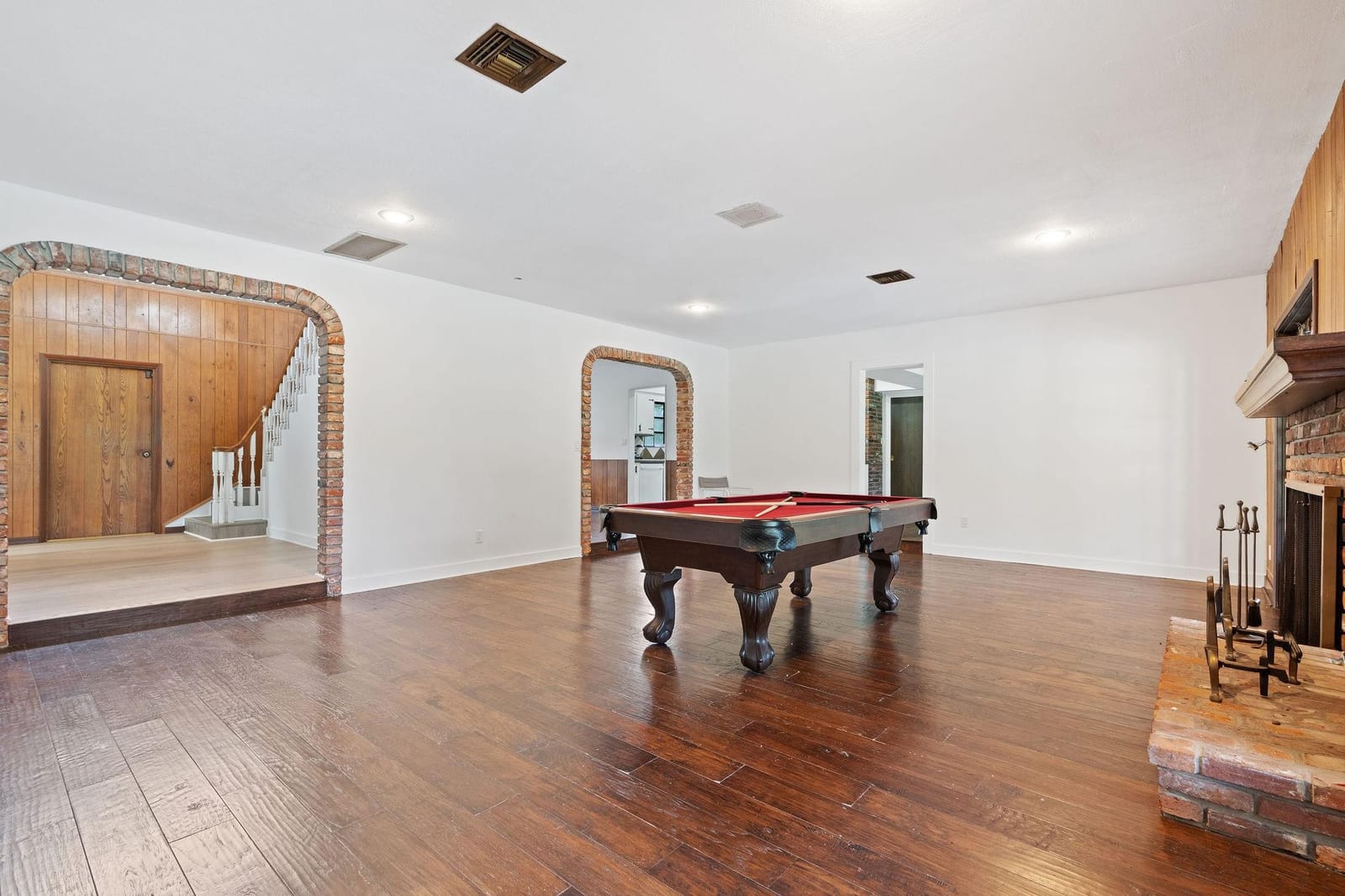 5401 Thoroughbred Lane, Southwest Ranches, FL 33330 photo 25