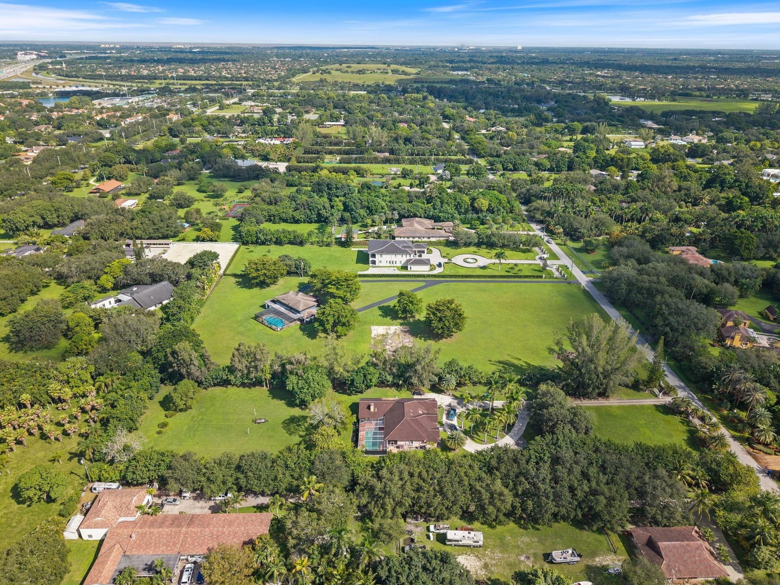 5401 Thoroughbred Lane, Southwest Ranches, FL 33330 photo 7