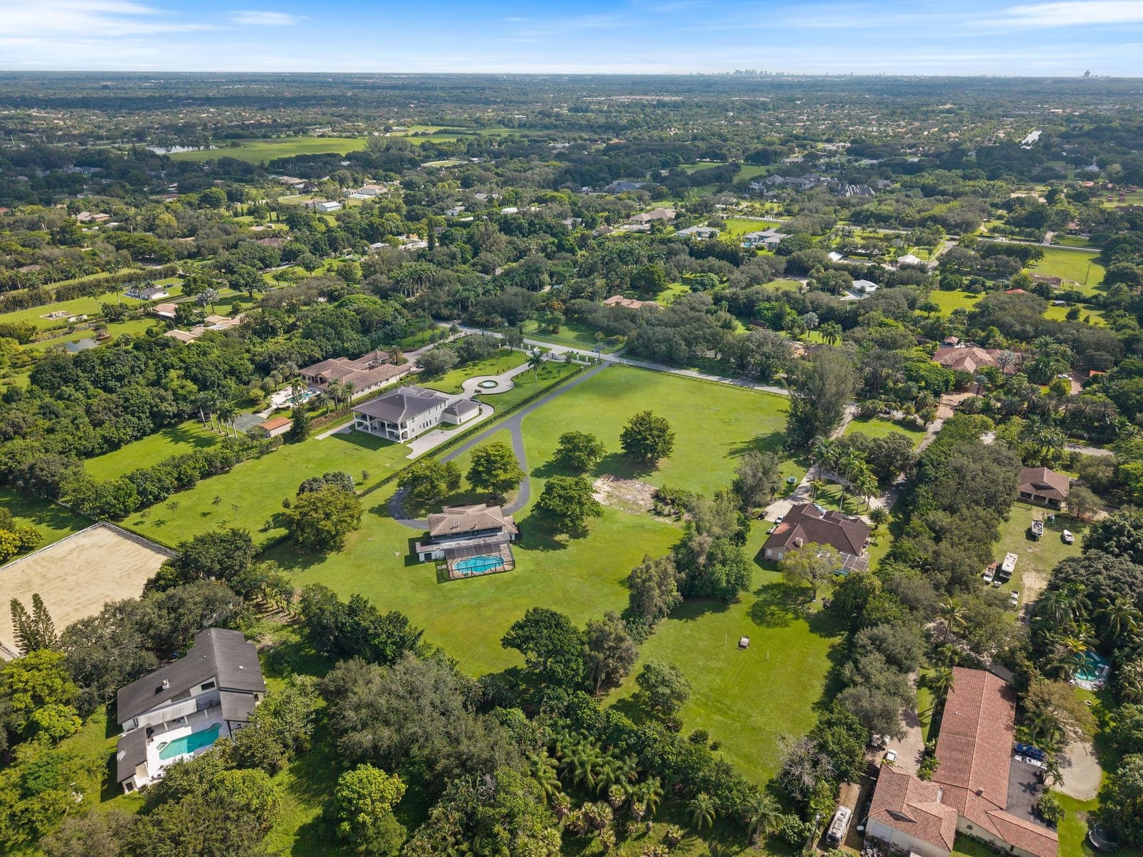 5401 Thoroughbred Lane, Southwest Ranches, FL 33330 photo 8