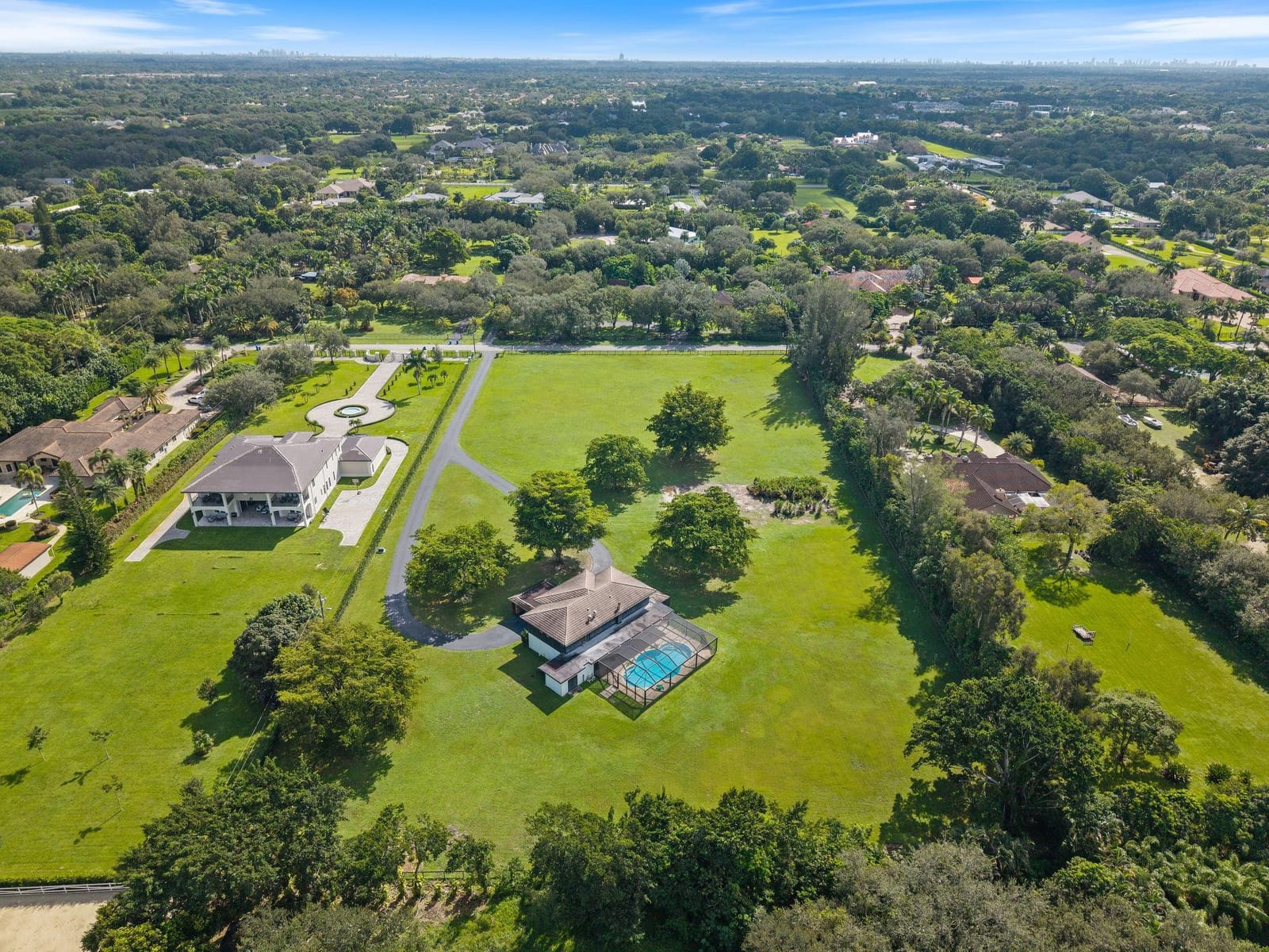 5401 Thoroughbred Lane, Southwest Ranches, FL 33330 photo 9