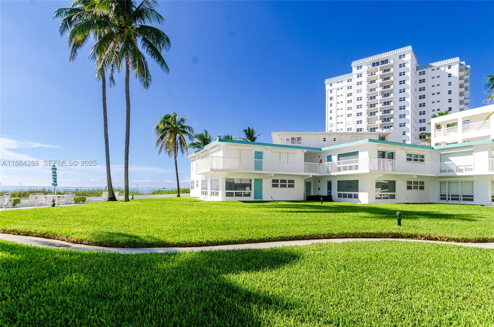 1470 S Ocean Boulevard 1201, Pompano Beach, FL 33062, Pompano Beach