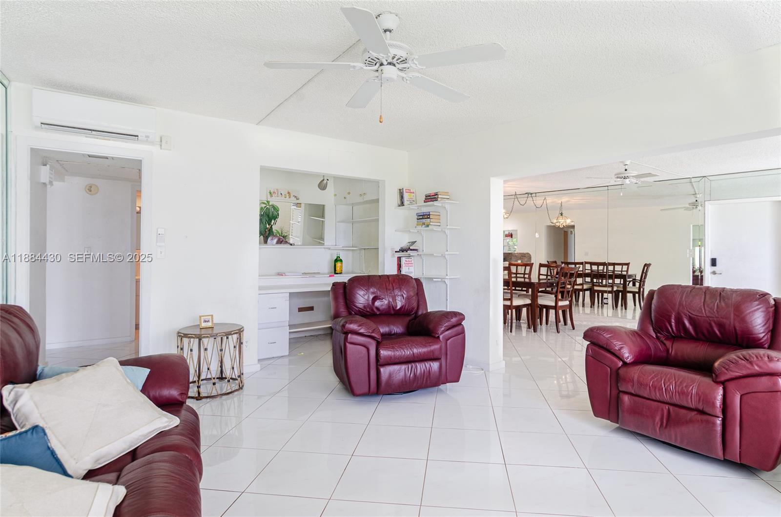 1470 S Ocean Boulevard 702, Pompano Beach, FL 33062, Pompano Beach