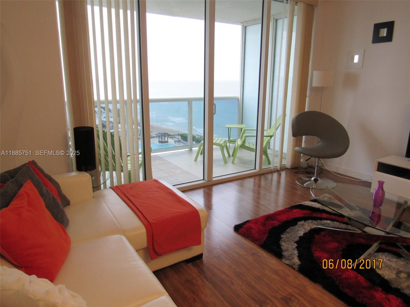 1830 S Ocean Drive 1509, Hallandale Beach, FL 33009, Hallandale Beach