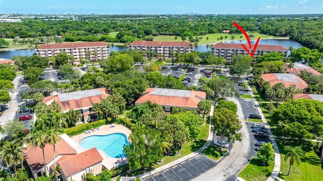 2768 S Carambola S Circle 304, Coconut Creek, FL 33066